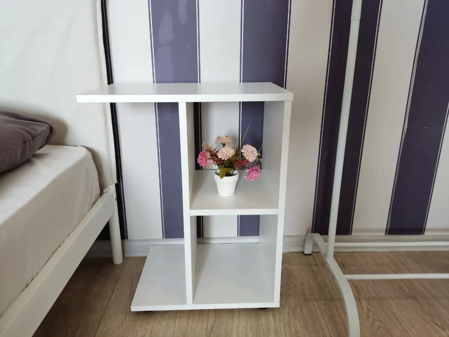 Квартира на улице Лутова