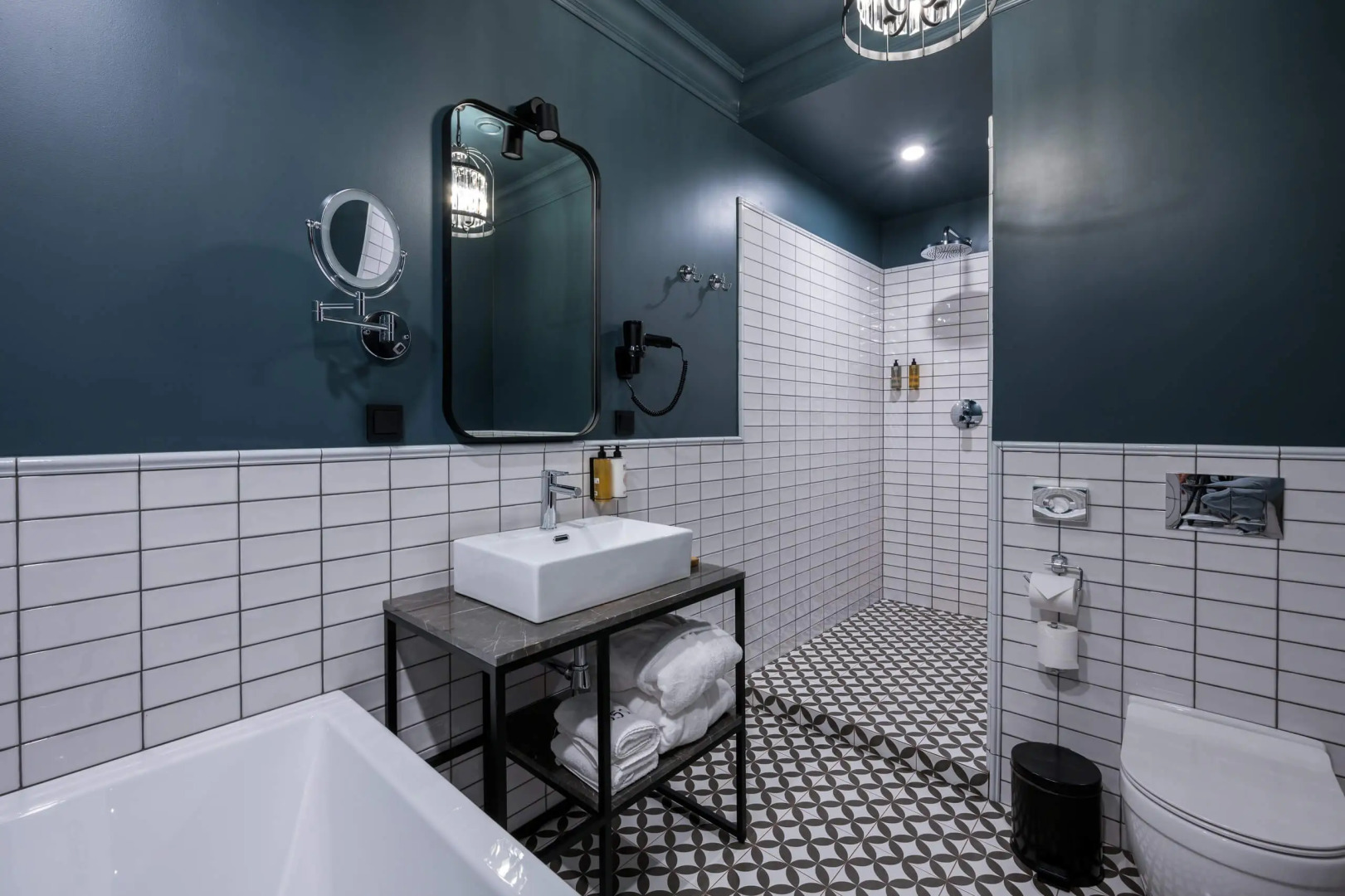 Бутик-отель Boutique 59