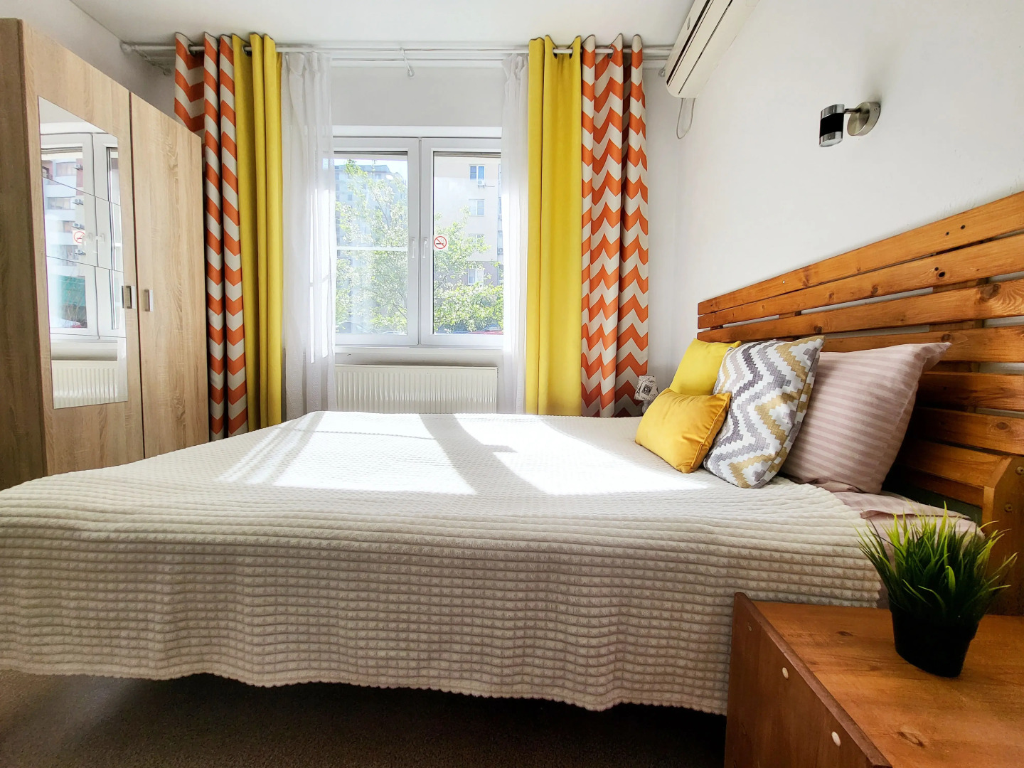 Апартаменты Максимум на Южной