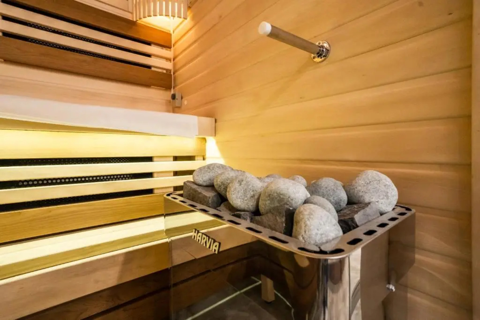 Отель Guest House 16/8