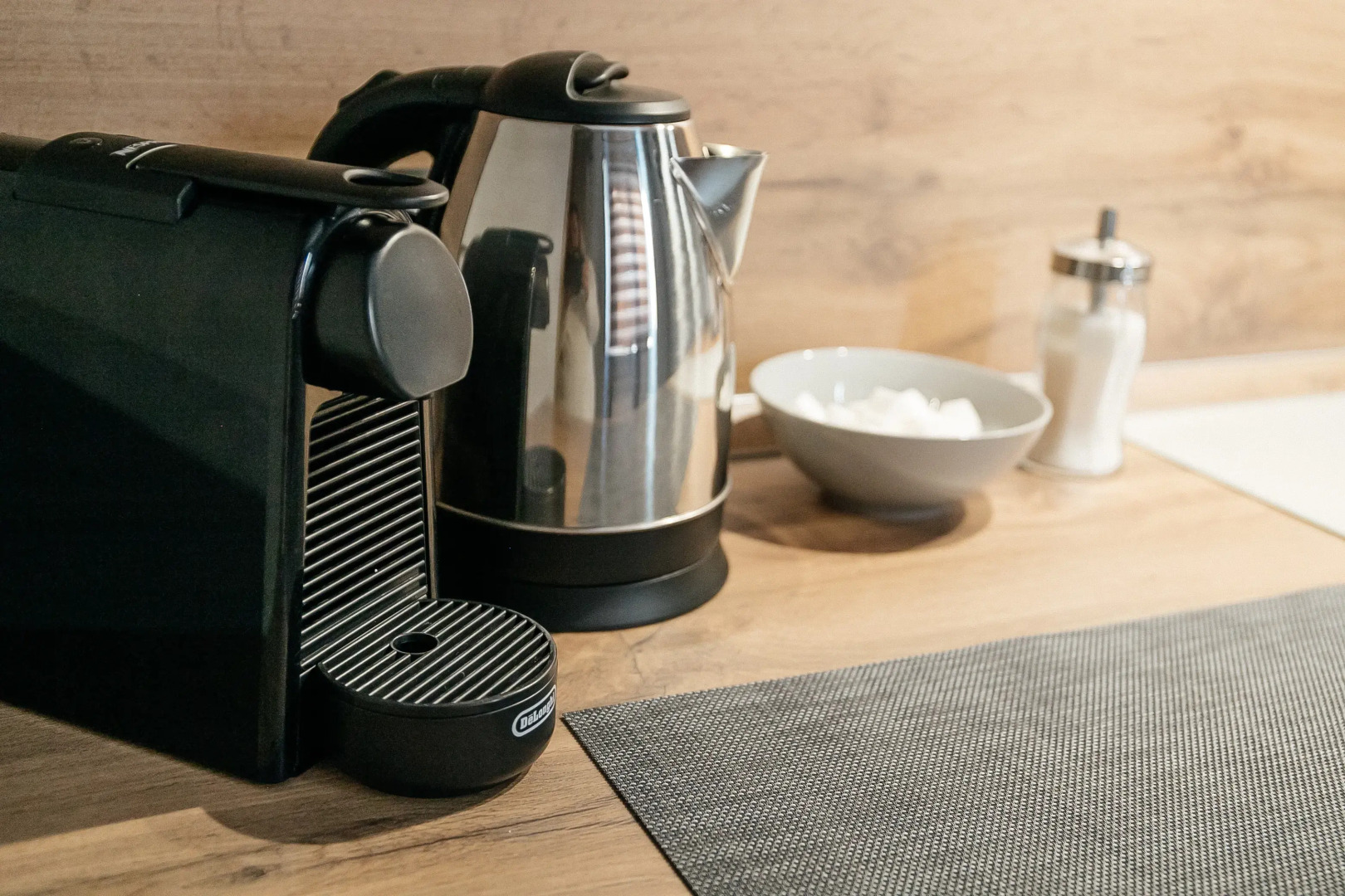 Квартира TroeSutokApart Комсомольская 48