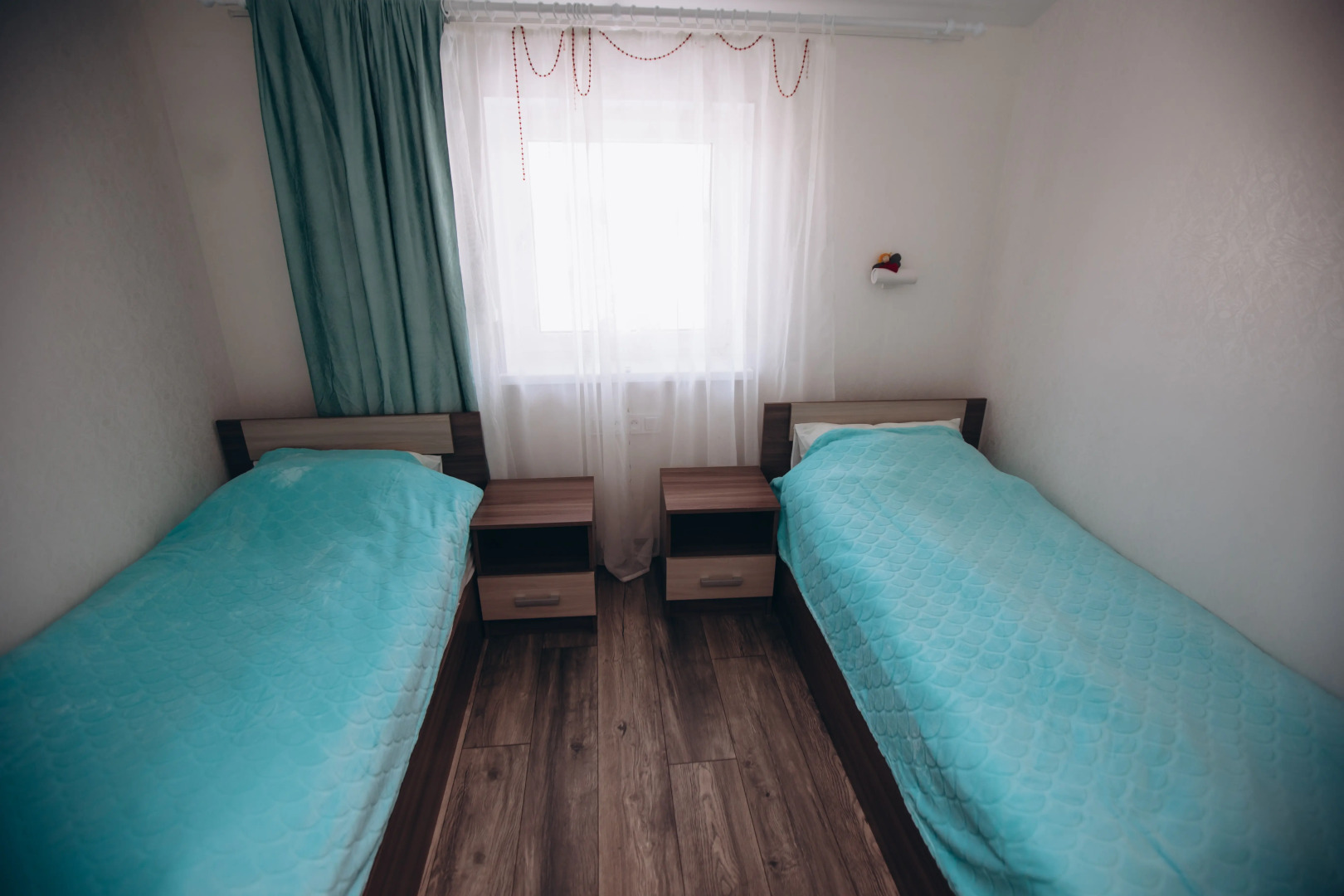 Гостевой дом Баня Иван Купала