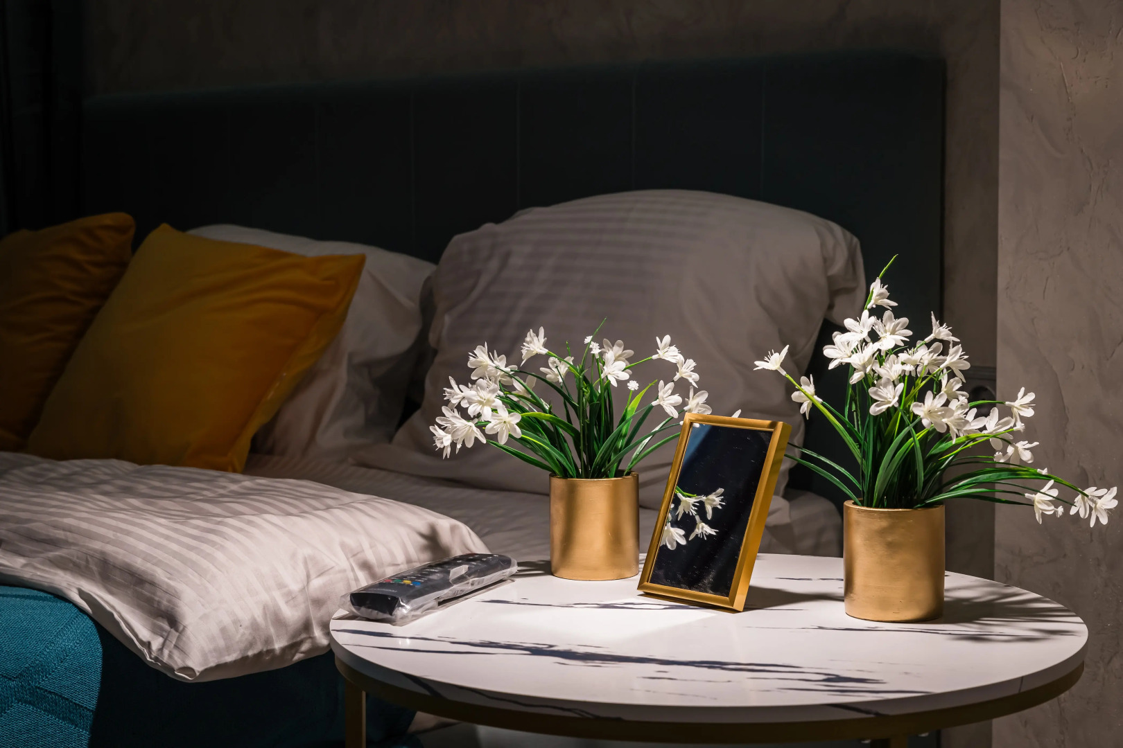 Квартира Евро 2комнатная Люкс у Аквапарка