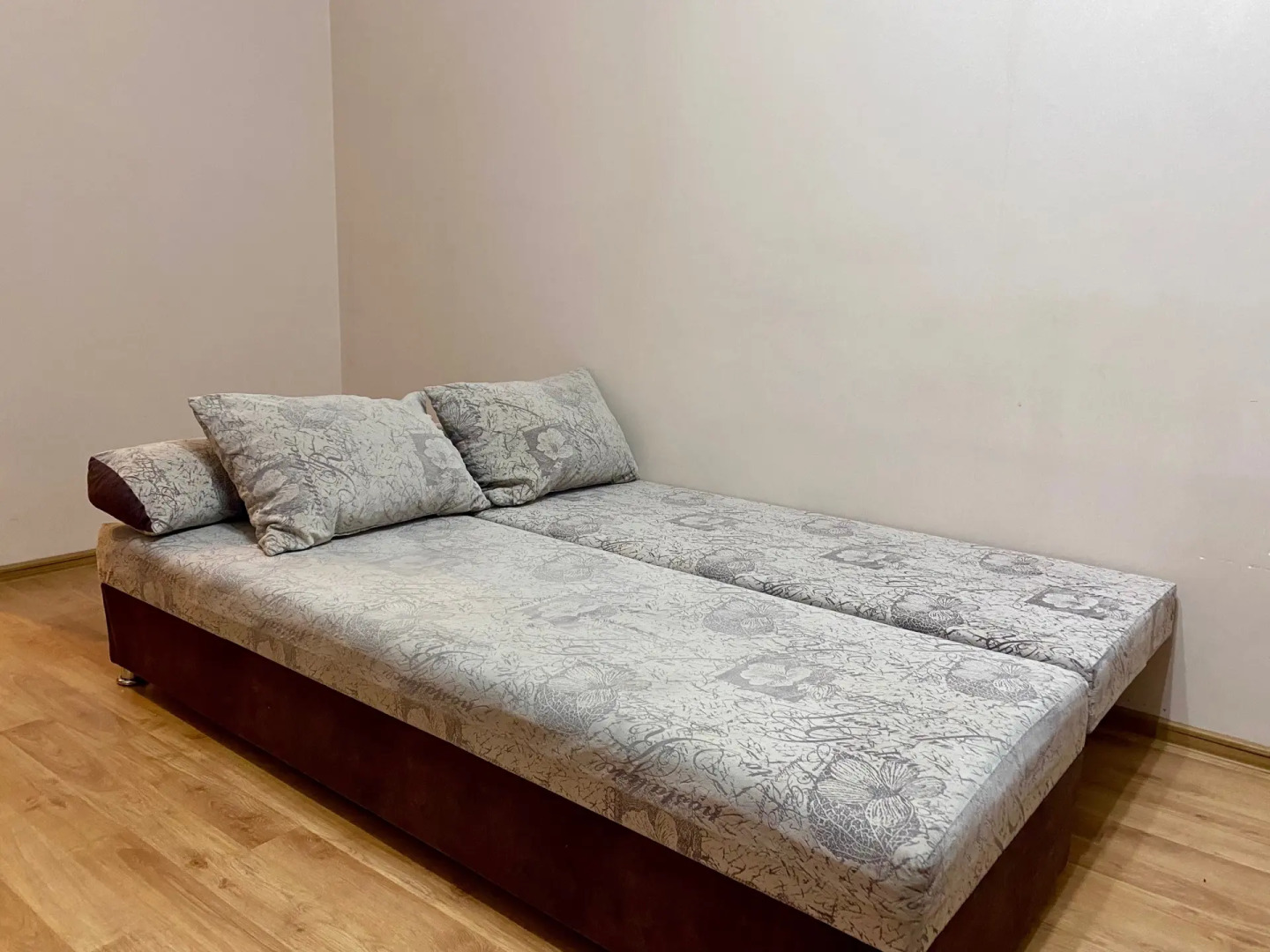 Апартаменты Розовый Шоколад