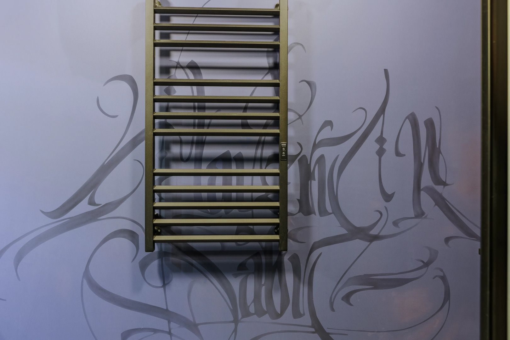 Апартаменты Черничные Ночи в Столице Золотого Кольца