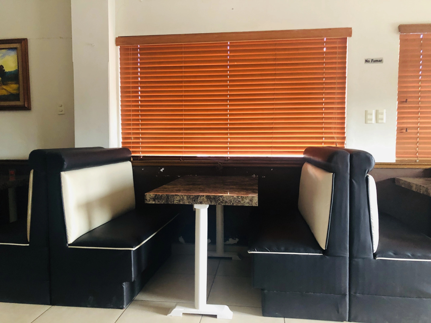 Отель Posada Los Olivos Rotamundos