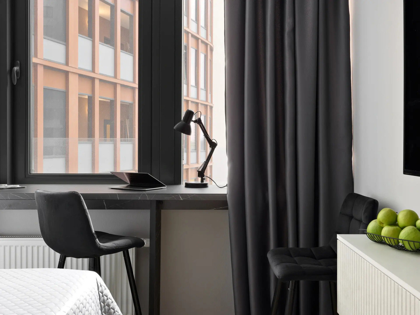 Квартира Заневский 702