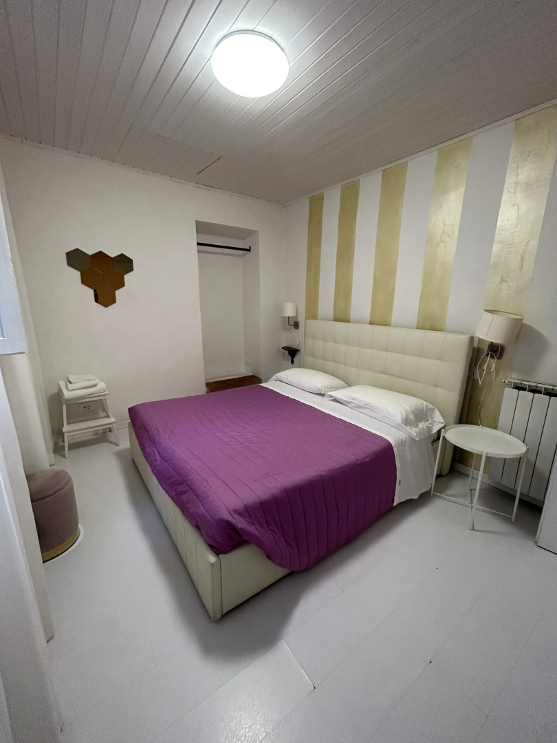 Гостевой дом Allegra Toscana - Affittacamere Guest house