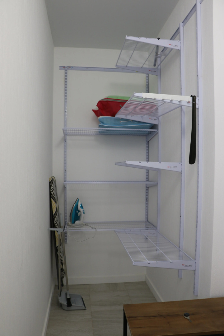 Квартира Ватутинки парк