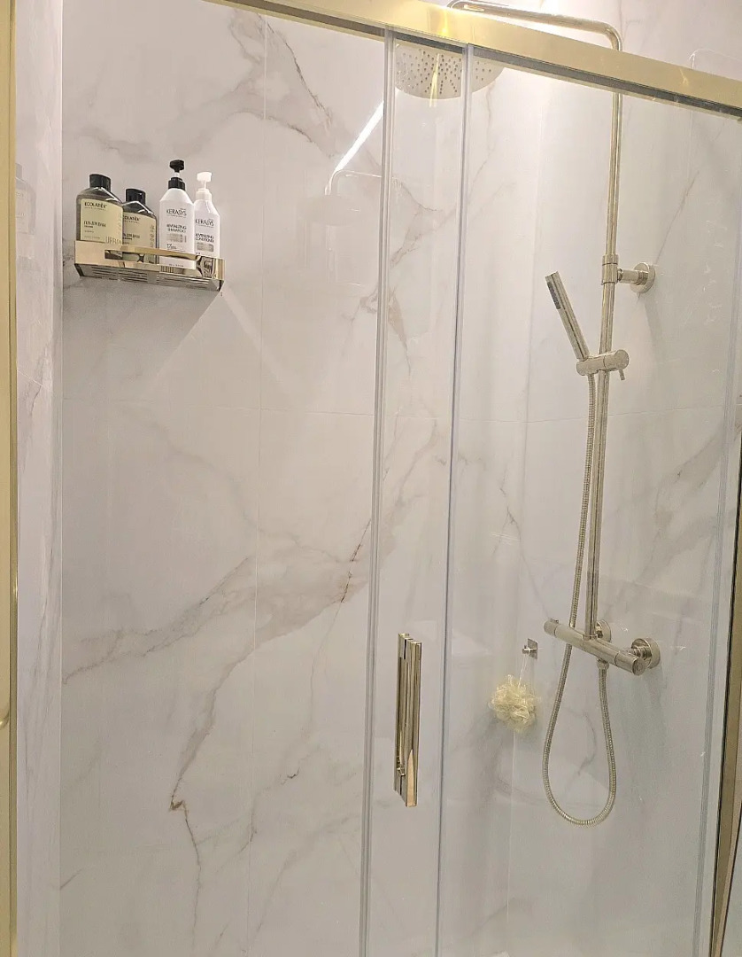 Квартира Мини-Студия на Светланской