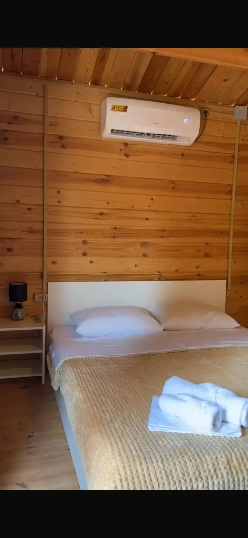 Гостевой дом Добро