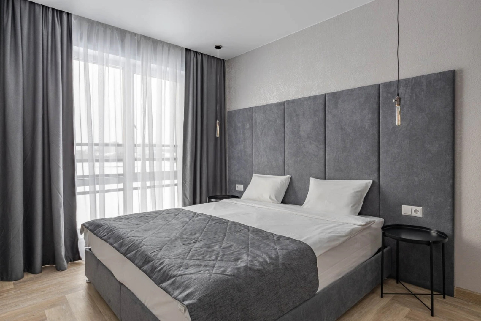 Апарт-отель Гостиниц.NET