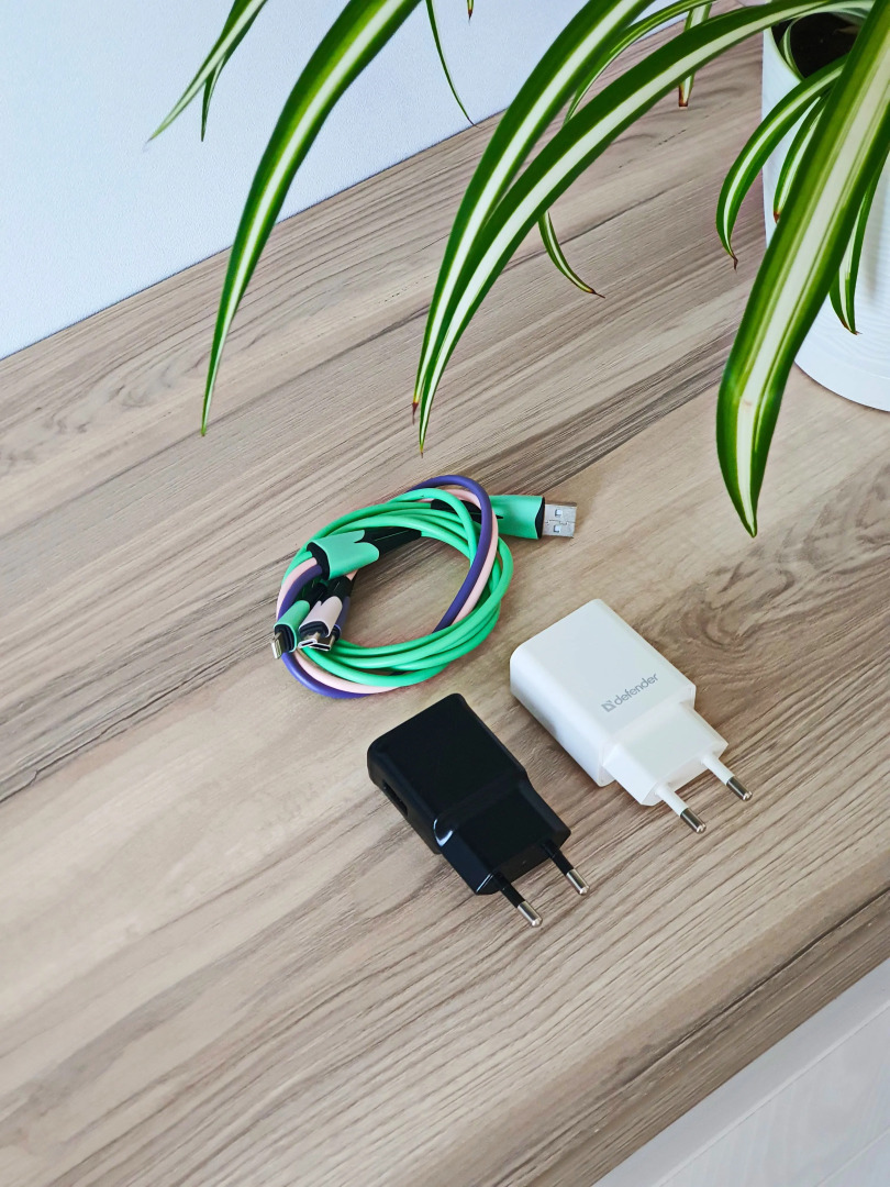 Квартира Уютные современные апартаменты рядом с центром