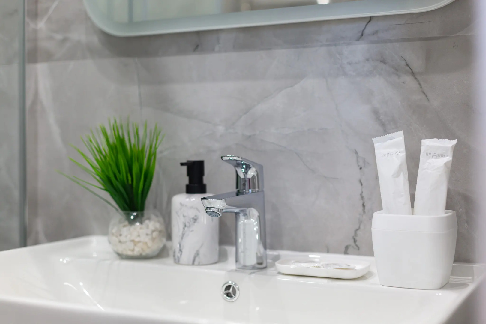 Квартира Уютная в Живописном Месте МПС 34