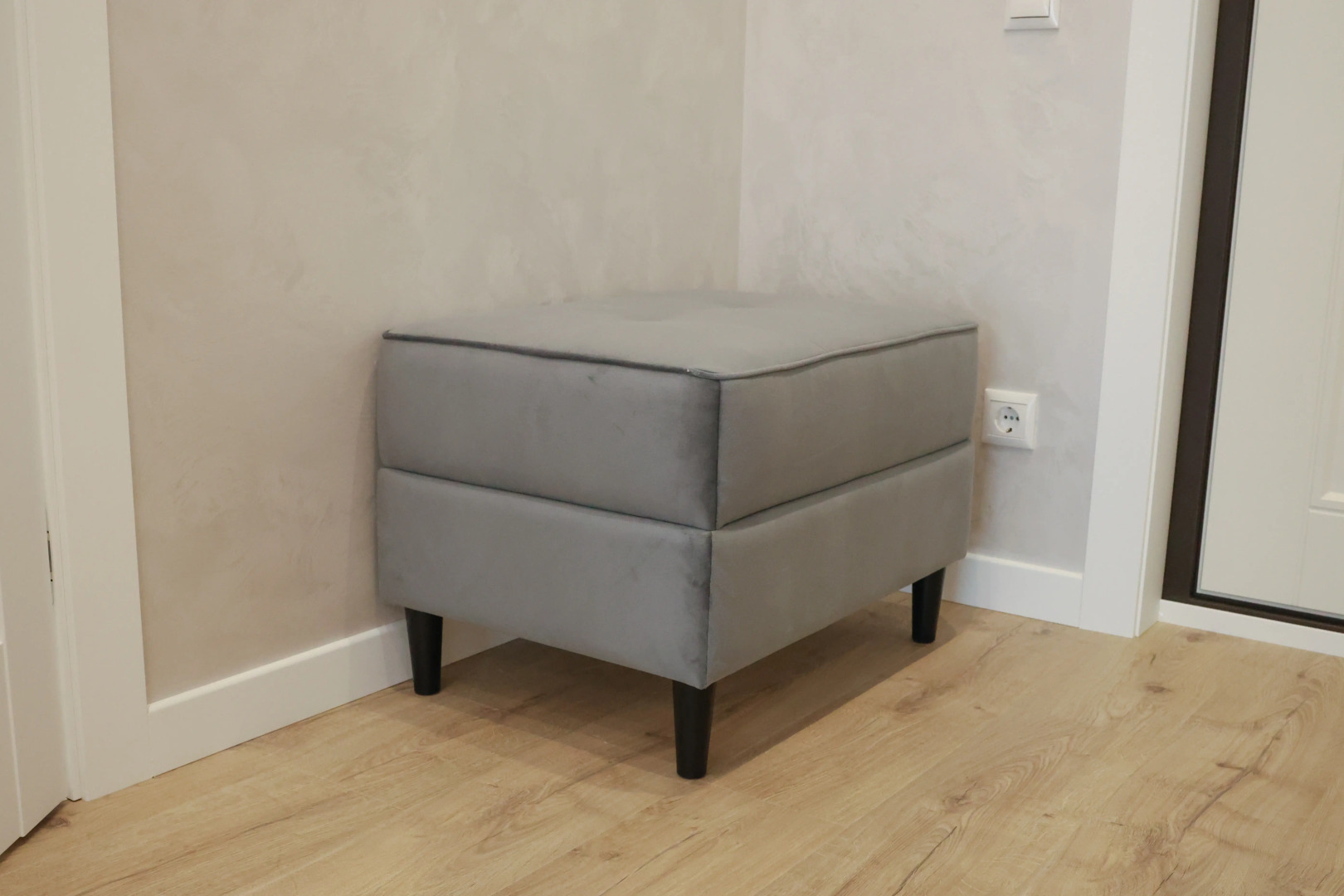 Квартира На Первомайской 1