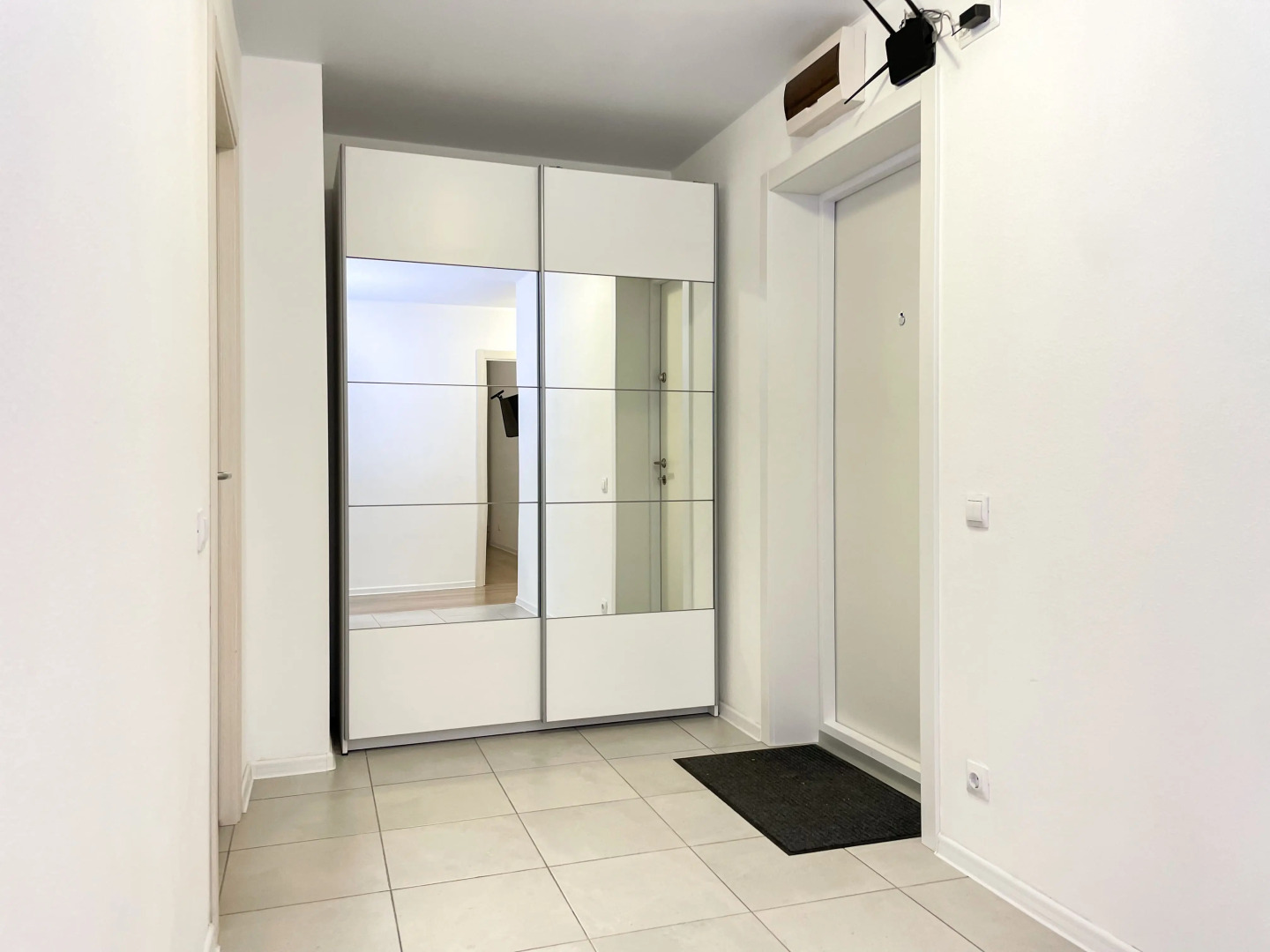 Апартаменты Sunny Days Apartment Сосновая