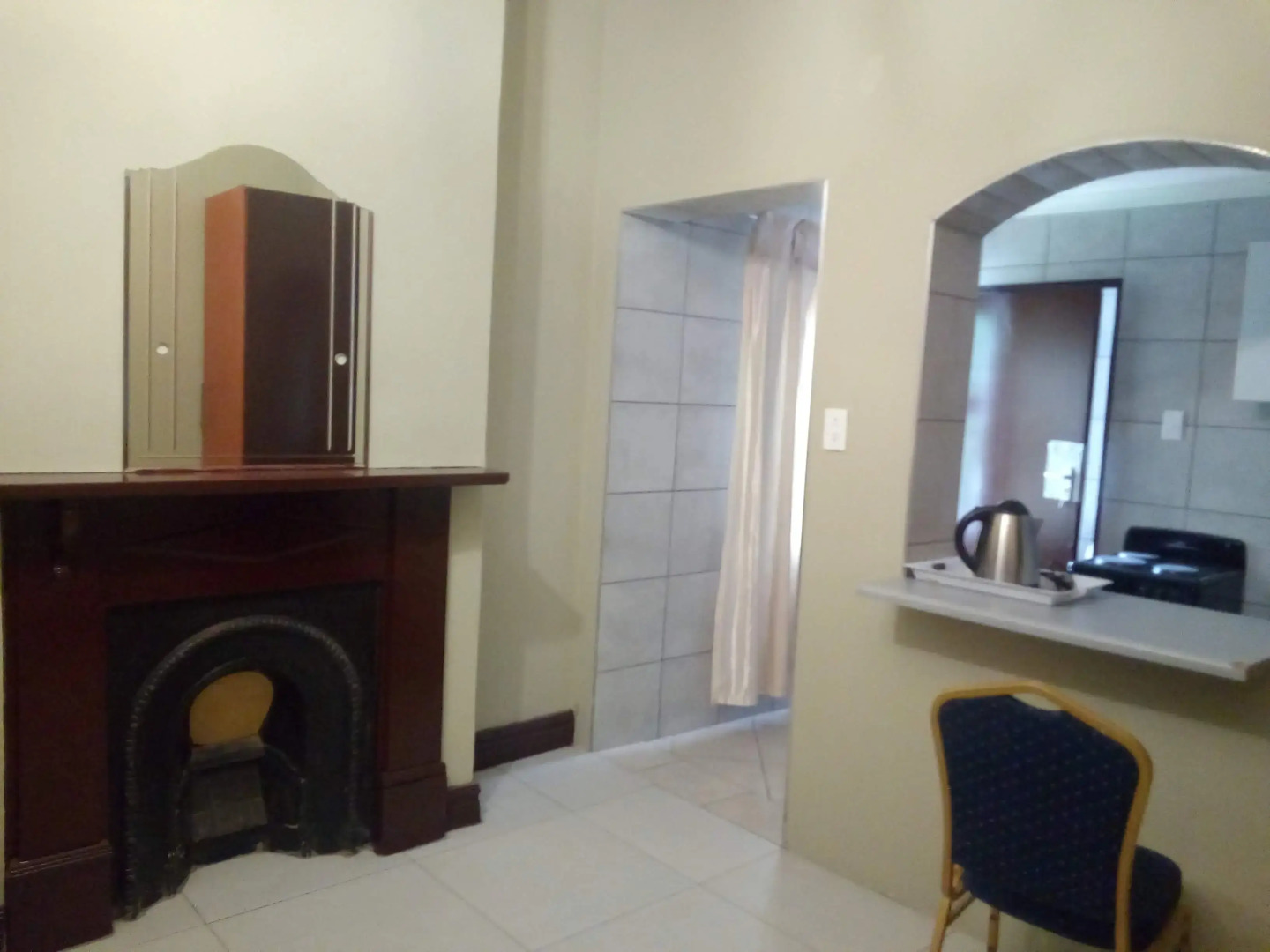 Гостевой дом G&G