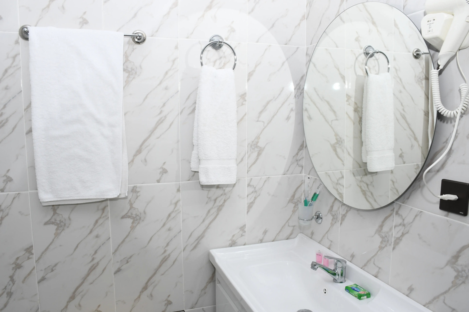 Отель Arena Gazakh