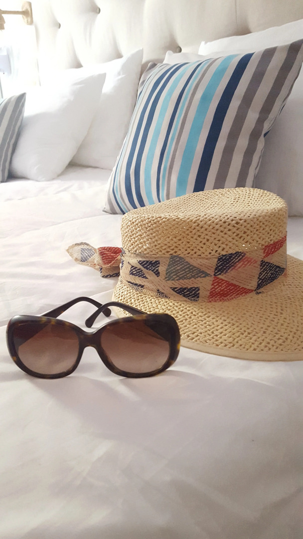 Апартаменты Elychryson