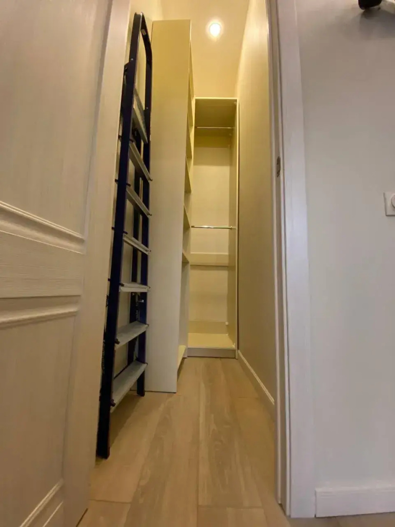 Апартаменты на Фонтанке