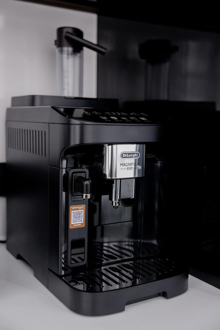 Гостевой дом Сталь