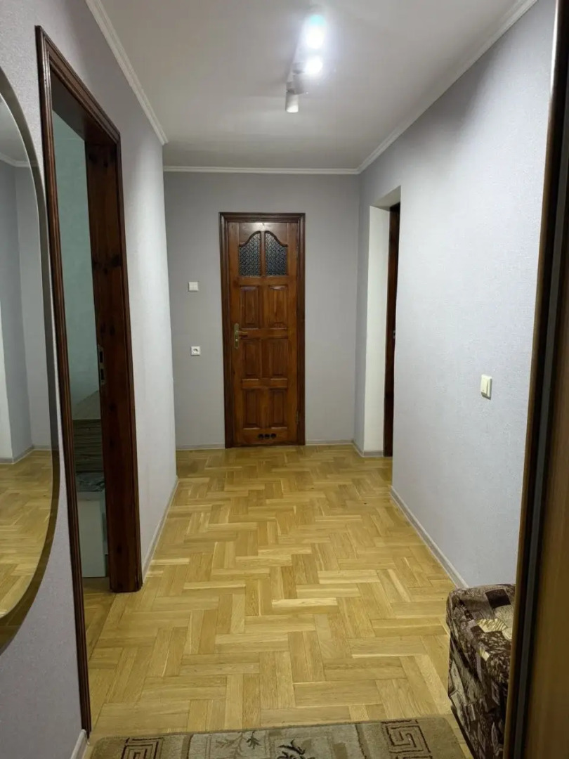 Квартира Уютная в центре Бреста