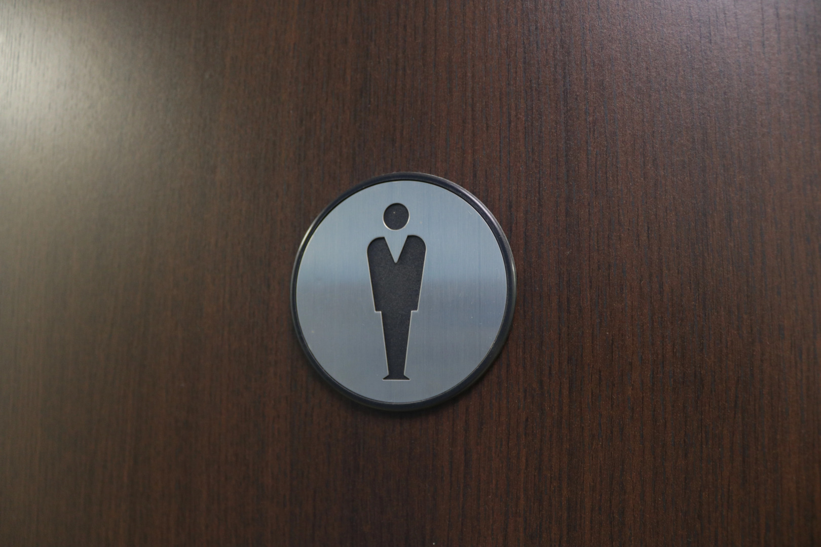 Хостел Арбат 42