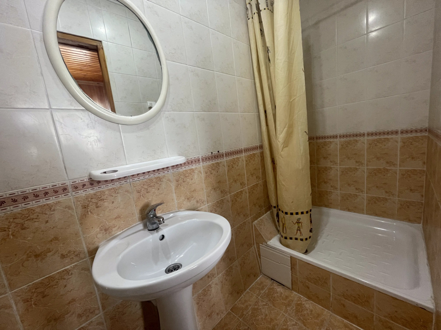 Greenzone Mini-Hotel