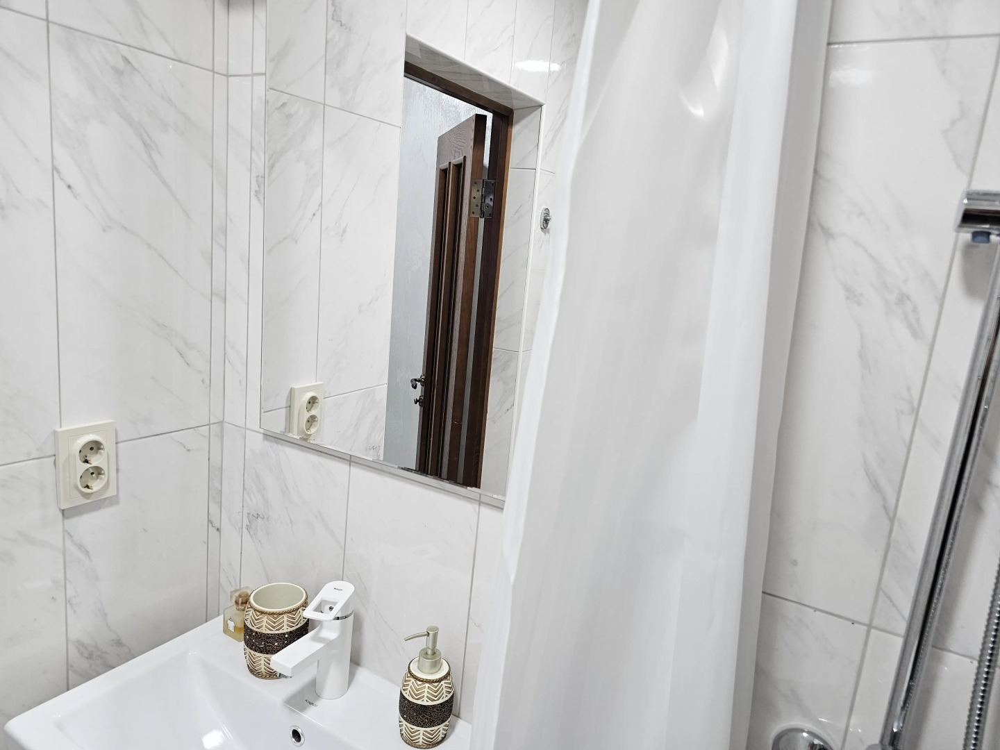 Гостевой дом Helen's