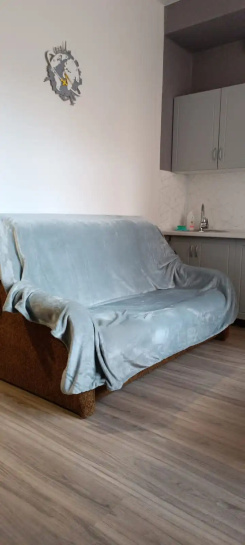 Квартира Монако Клуб 2