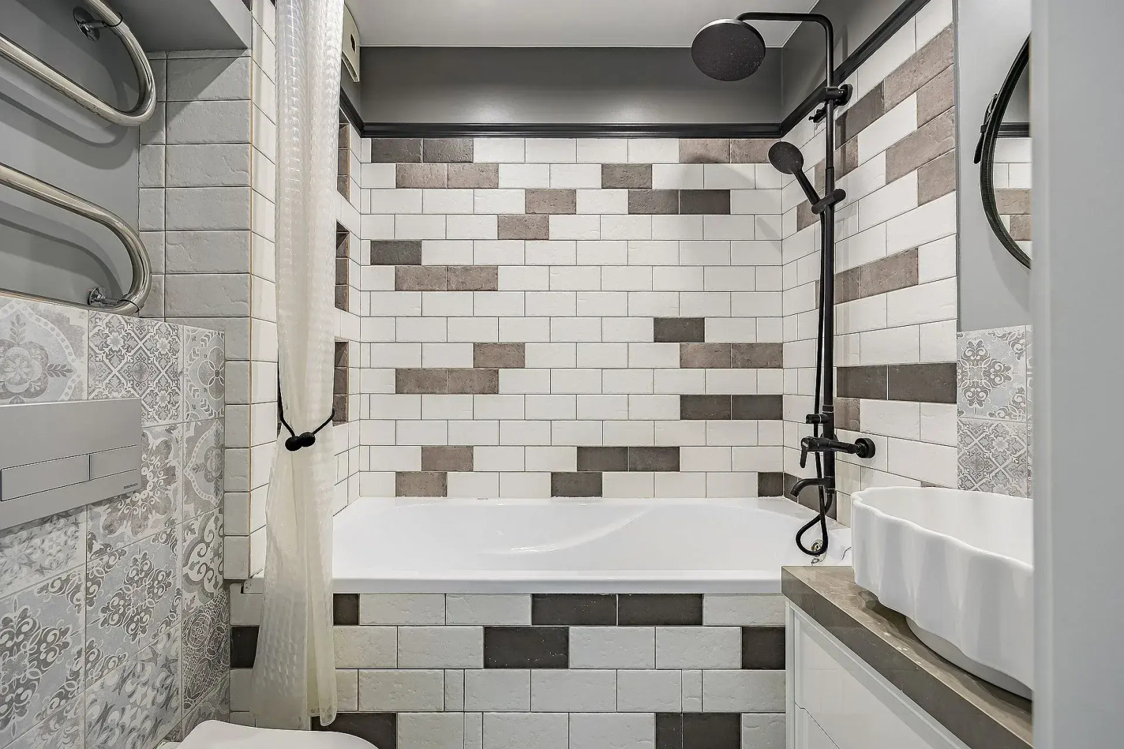 Квартира Top House люкс на площади Ленина