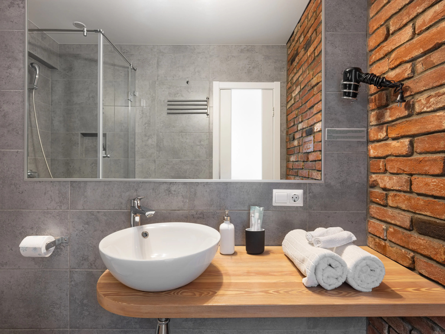 Апартаменты Aqua Terrace and Sunset