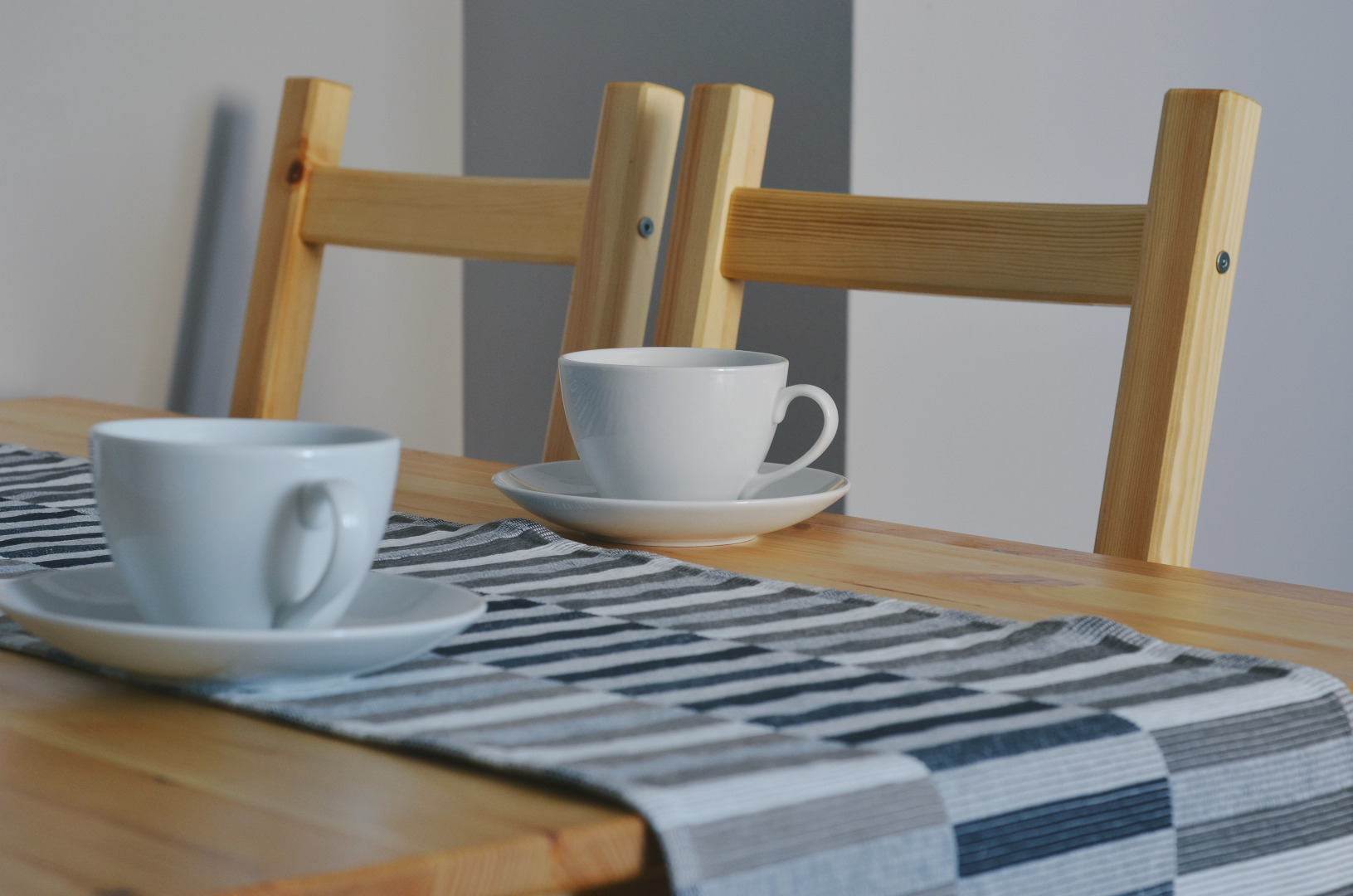 Апартаменты В Гости