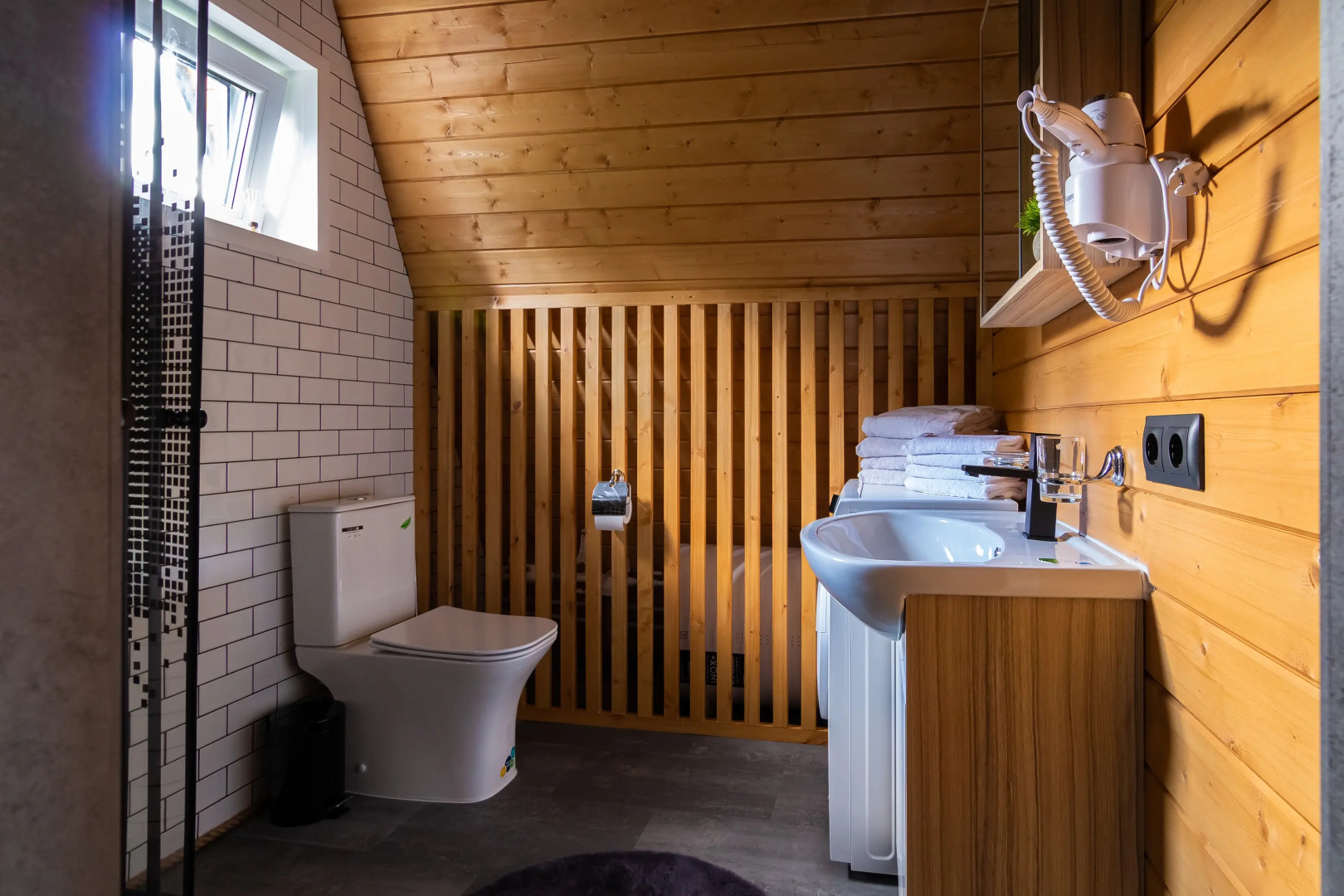 Гостевой дом №1 Cosmos Красное Озеро