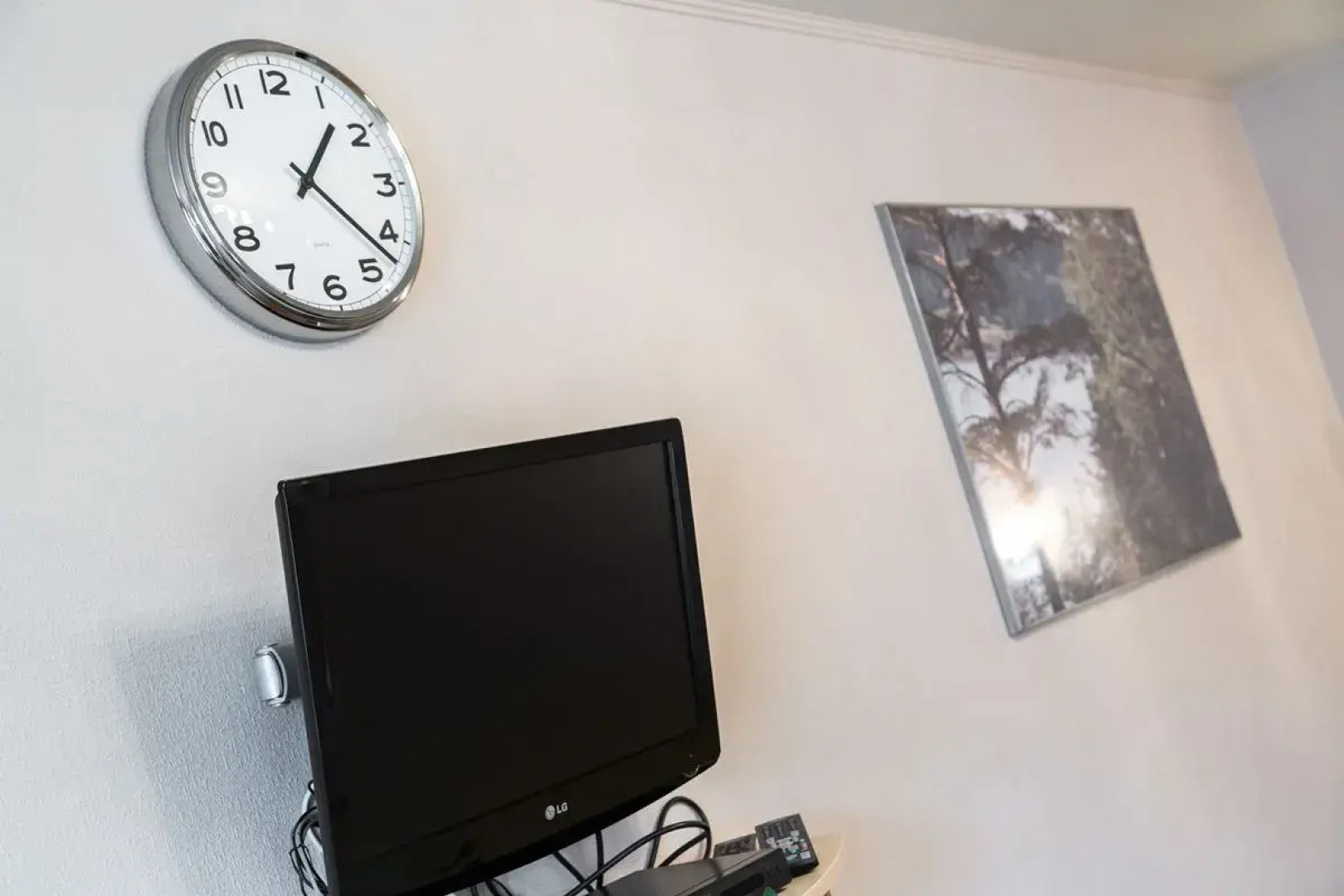 Квартира Марьин Дом на Малышева 7