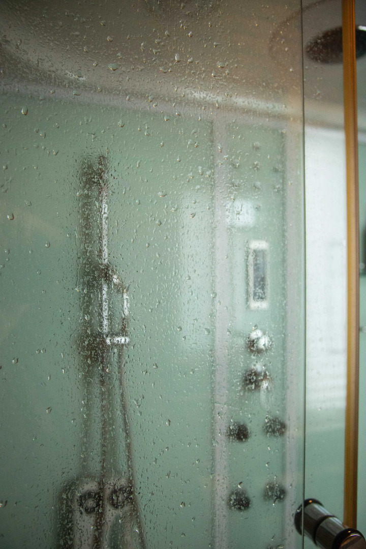 Гостевой дом Старый город