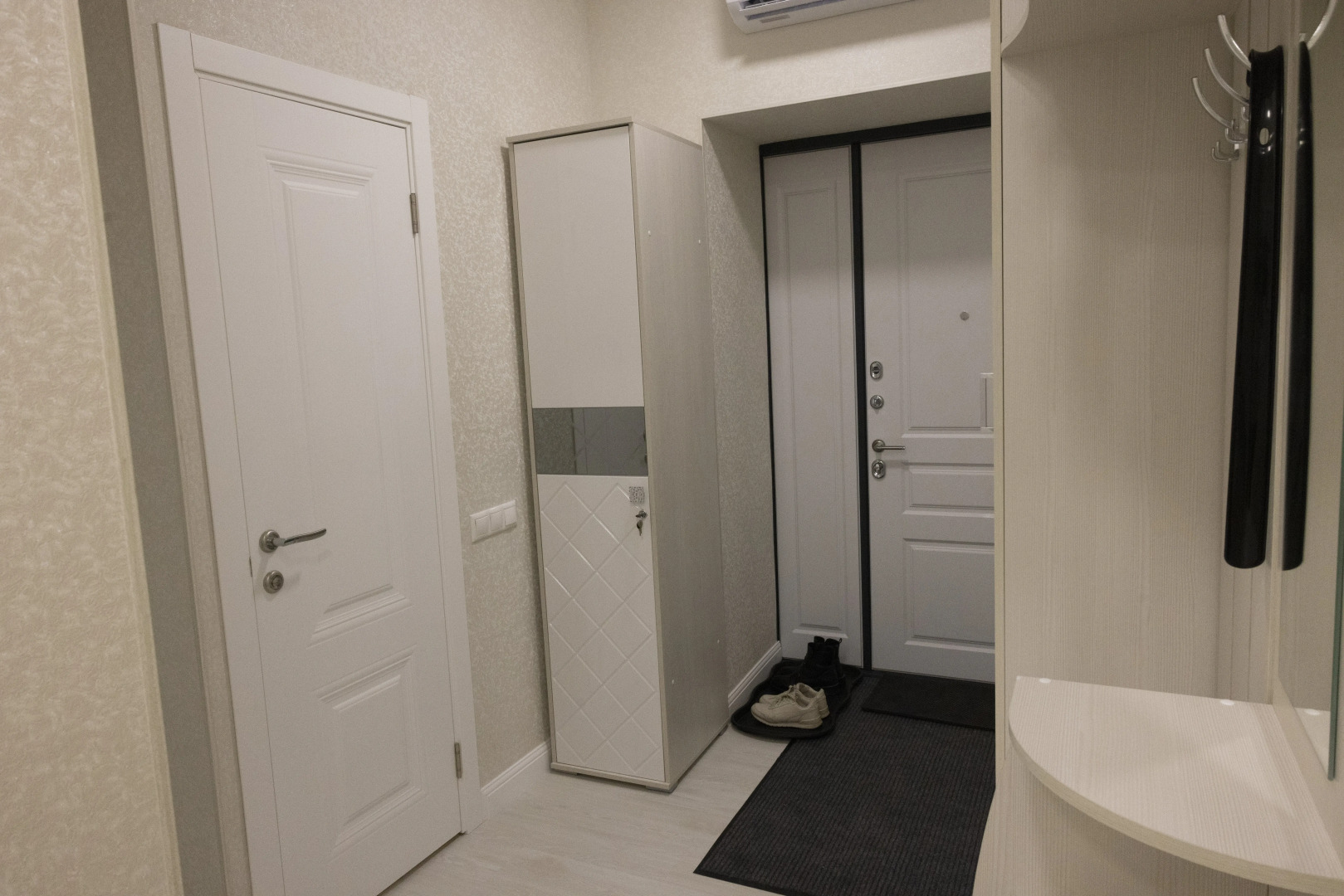 Квартира Светлая у Мариинского театра