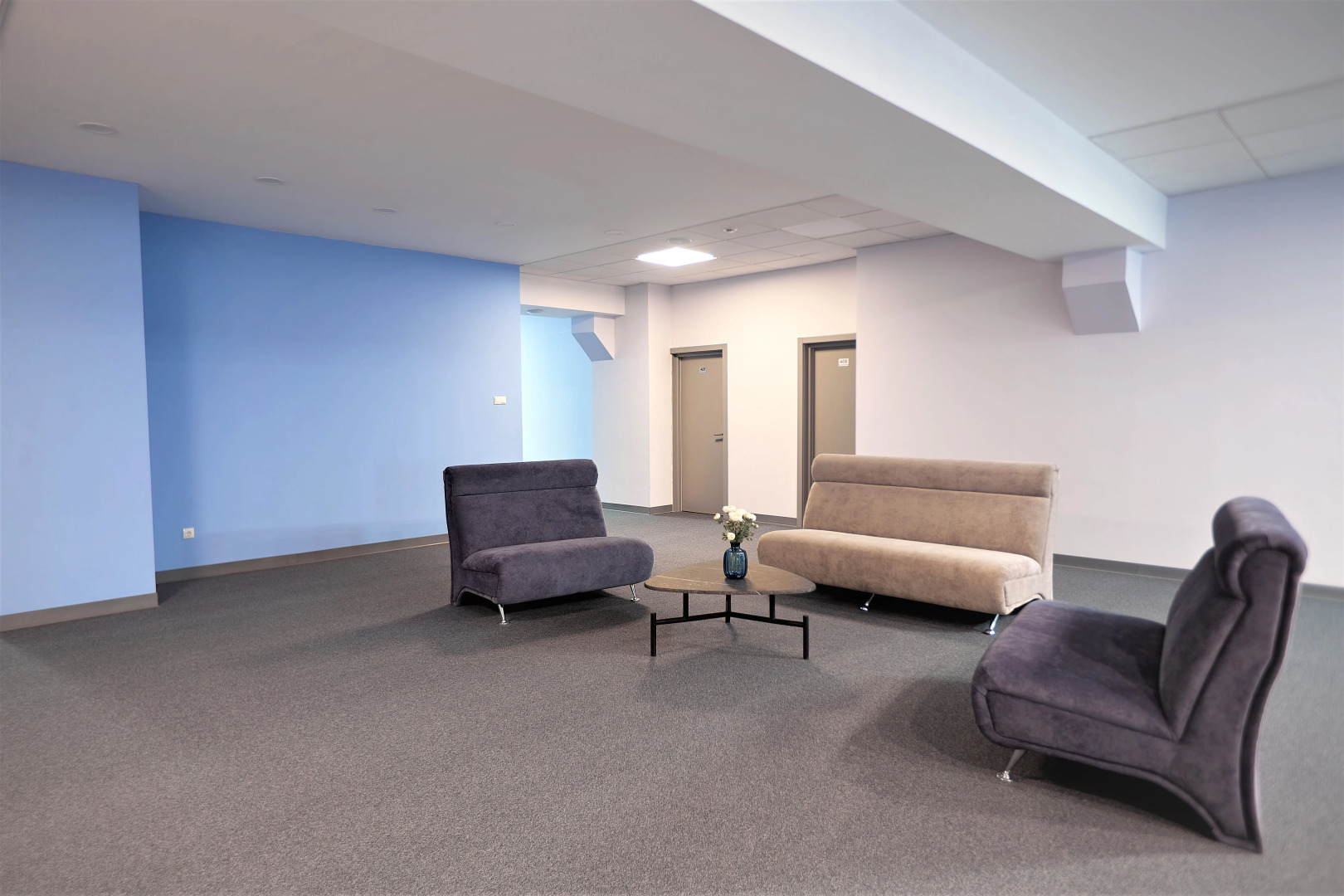 Гостиница Клинское Подворье