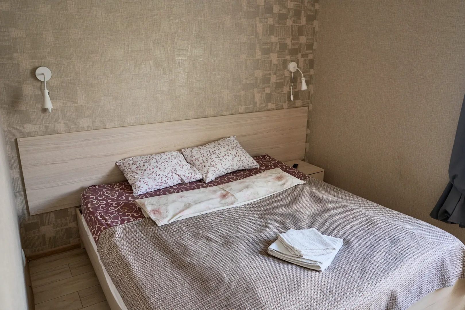 Гостевой Дом Скопин