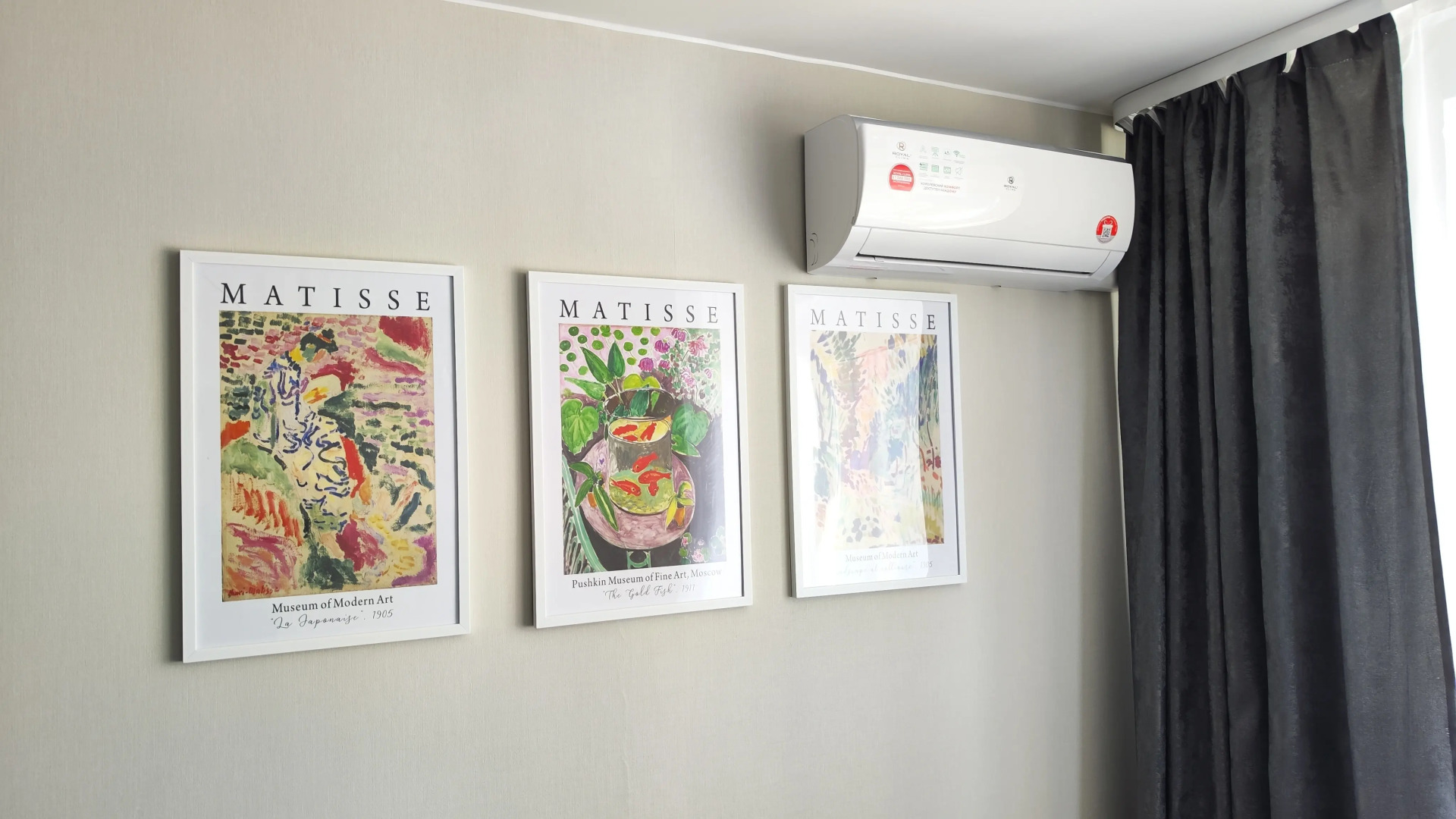 Апартаменты Panda Home возле Мать и дитя