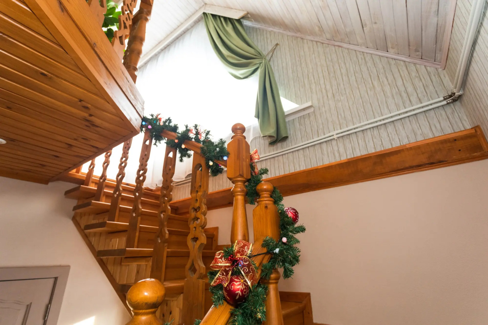 Гостевой дом Петровых