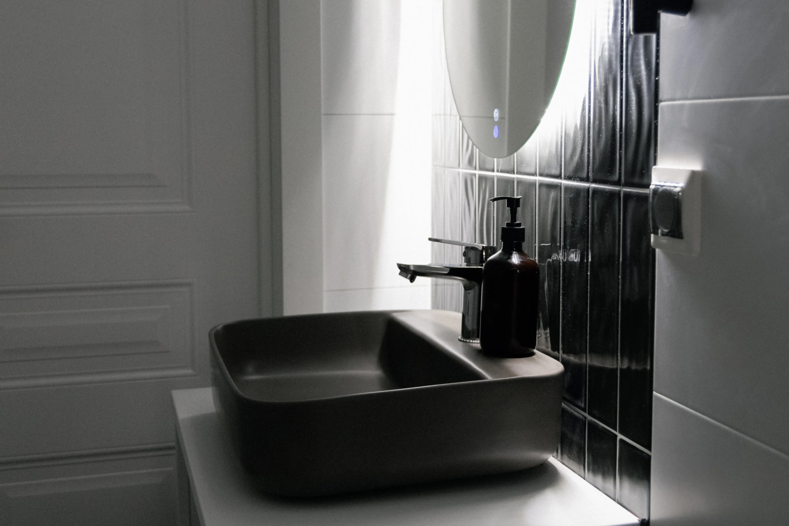 Квартира Уютная у моря В Пионерском