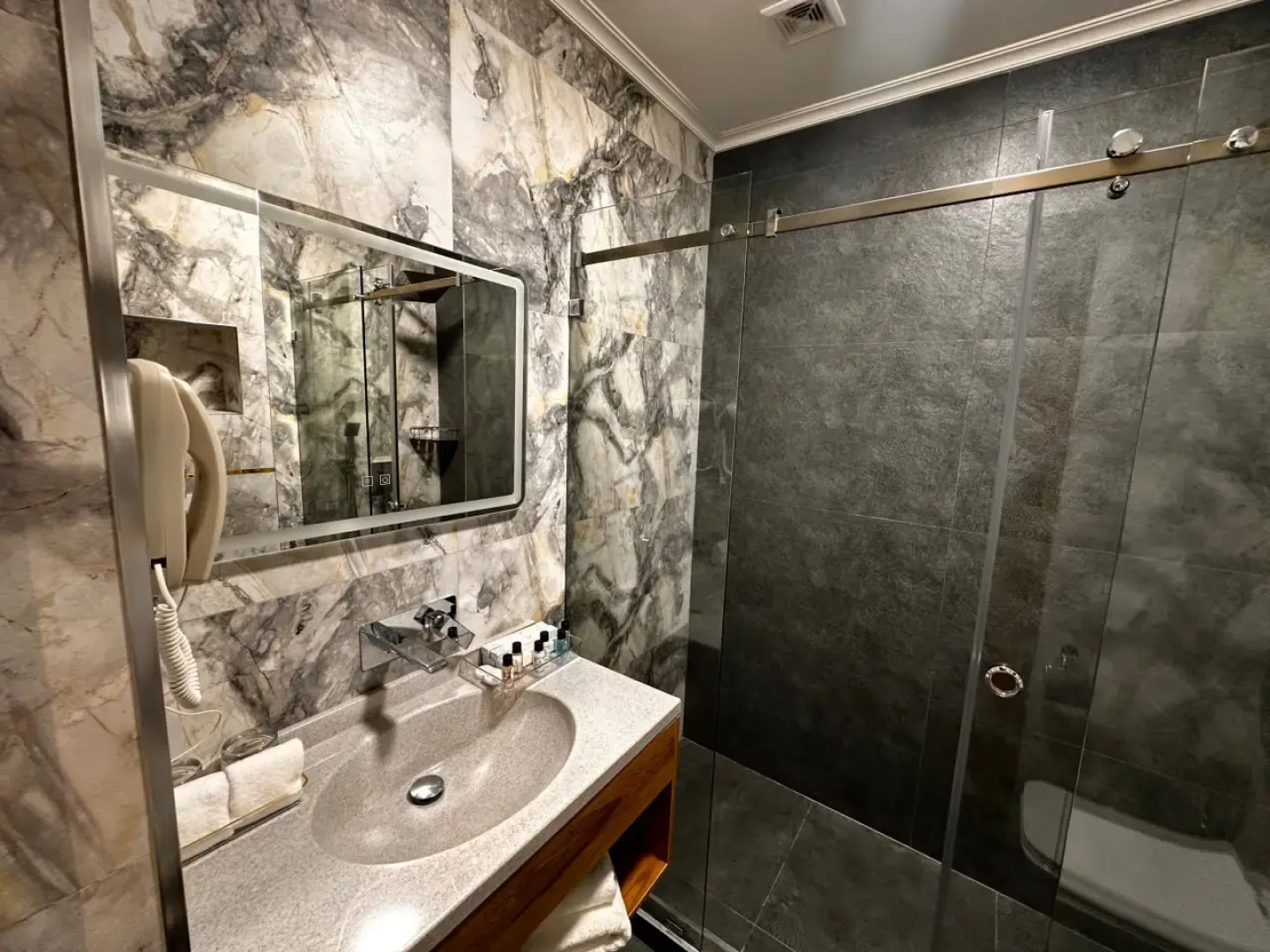 Бутик-отель Rivana Boutique Hotel