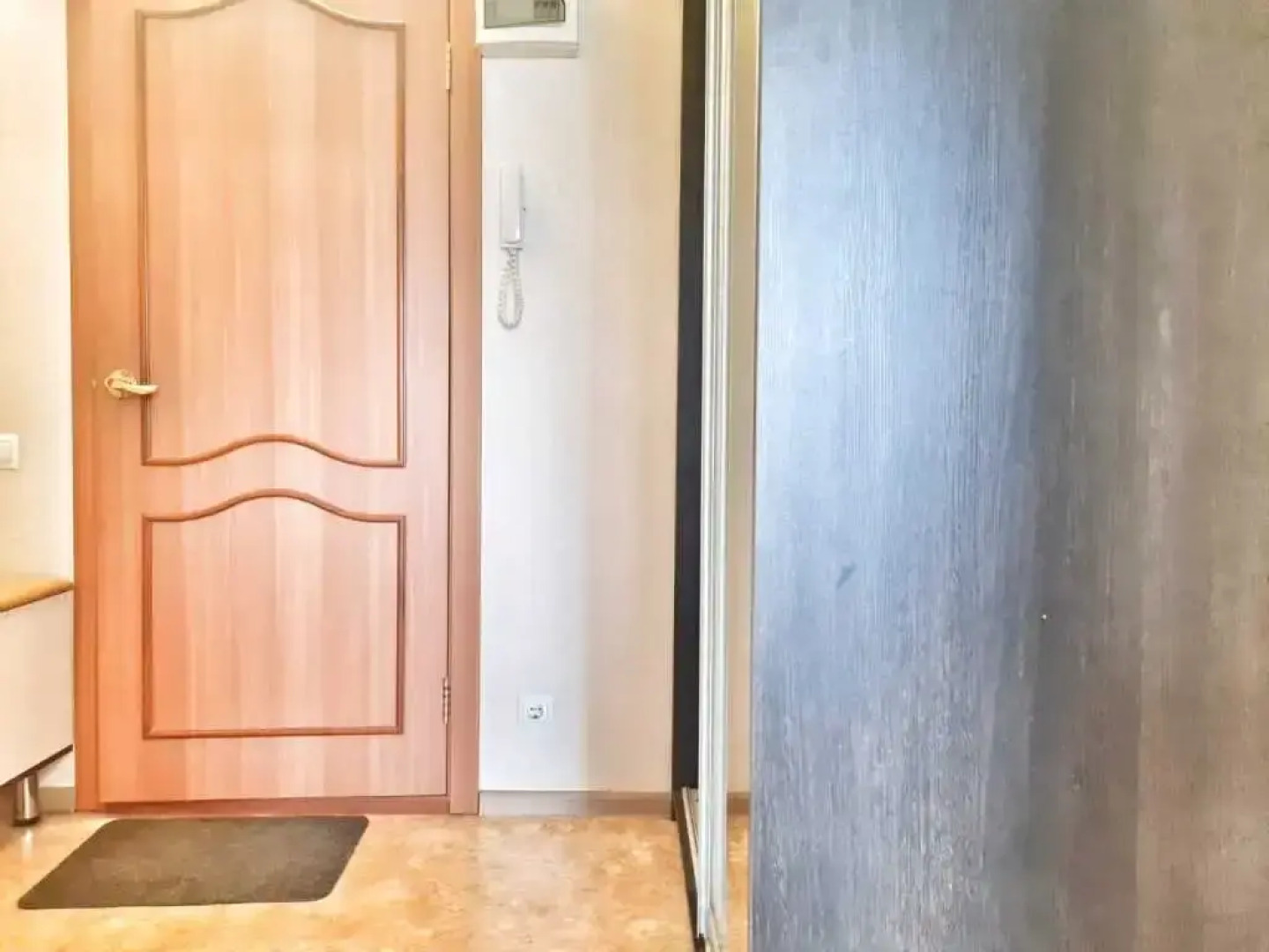 Апартаменты Котина 5 (1)