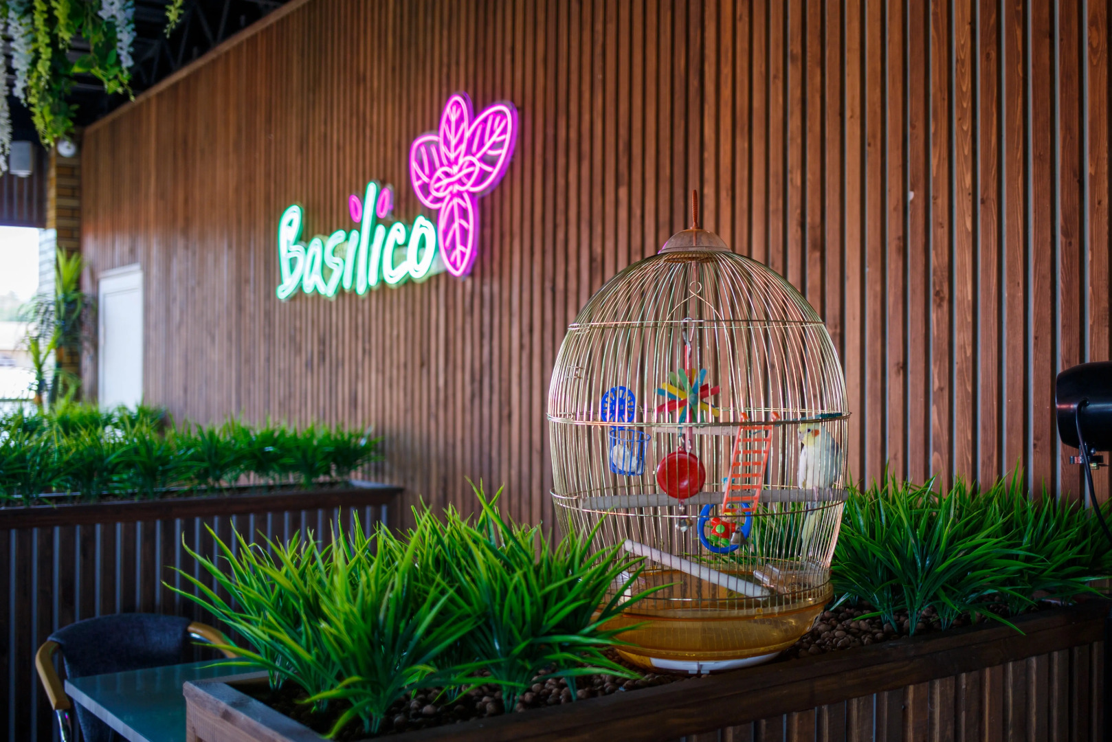 Отель Венеция