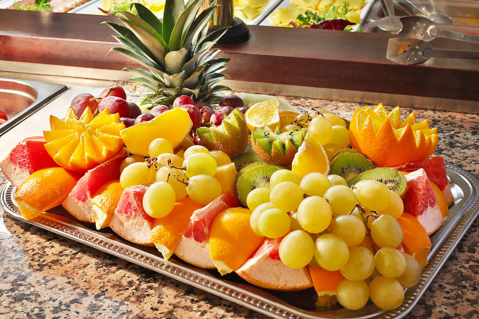 Отель Sun Palace Wellness