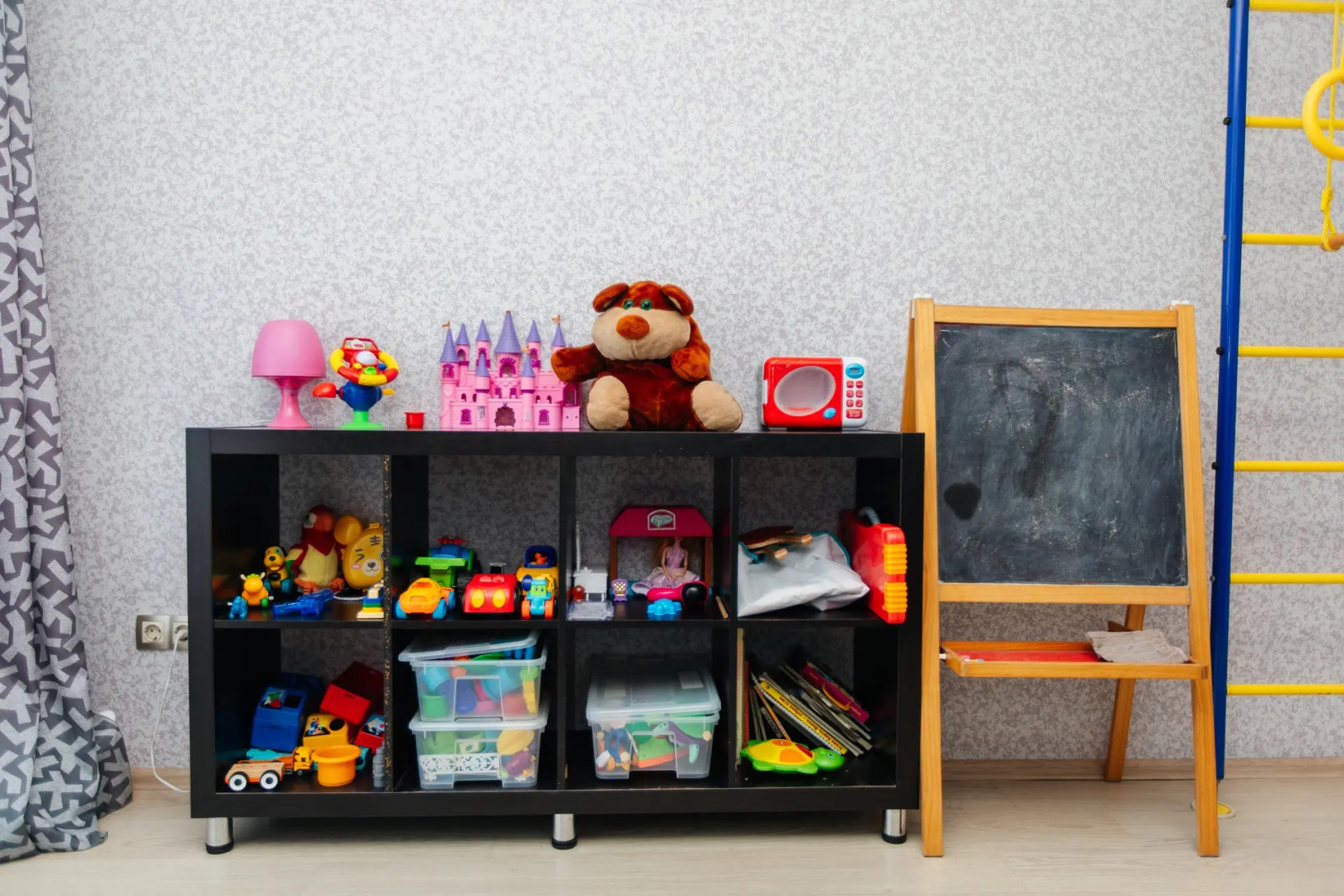 Гостевой дом Вера