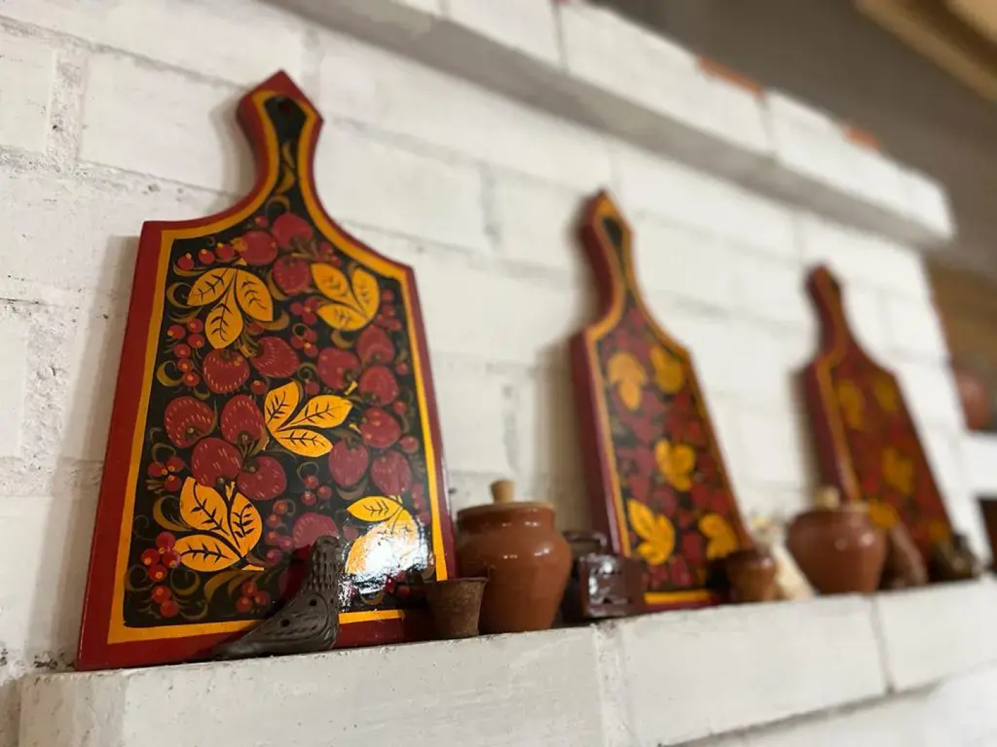 Гостевой дом Starspodvorie