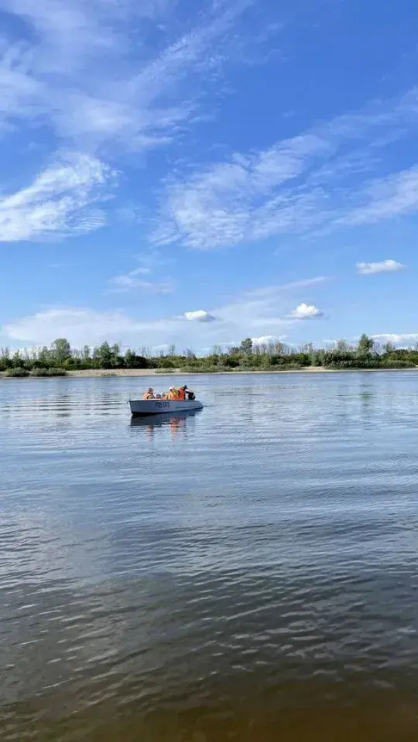 Частный дом 75