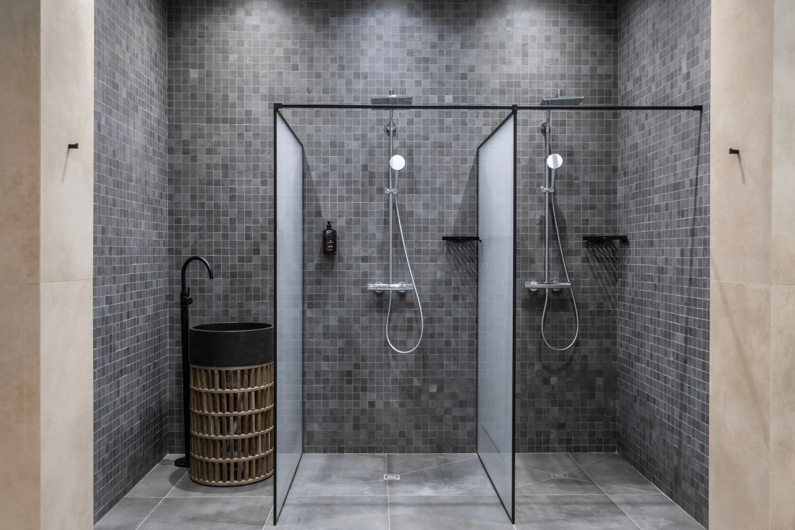 Отель OZON ARKHYZ